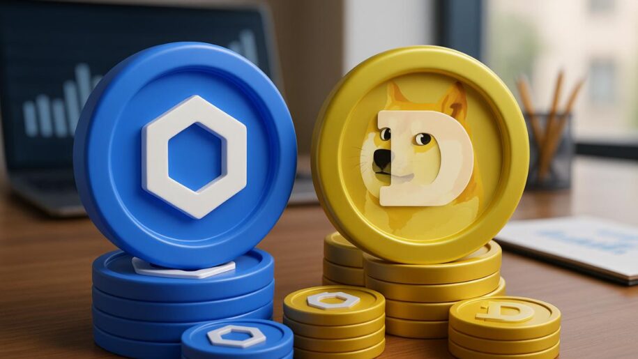 XRP Price Forecast — ETF Decision Looms as Analysts Set $5 Target Ahead of October Vote