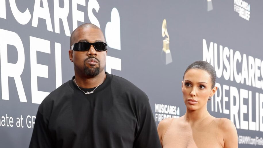 Kanye West’s Crypto Reaches $3 Billion Then Collapses