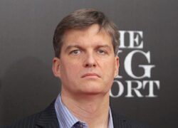 “Big Short” Michael Burry Says Bitcoin Is “Worth Nothing”