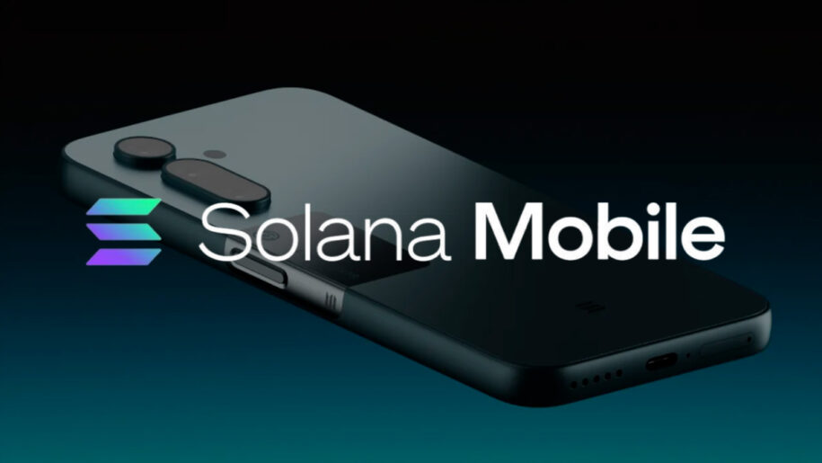 Solana Mobile’s Seeker Phone Ships Worldwide, Brings Web3 to Your Pocket