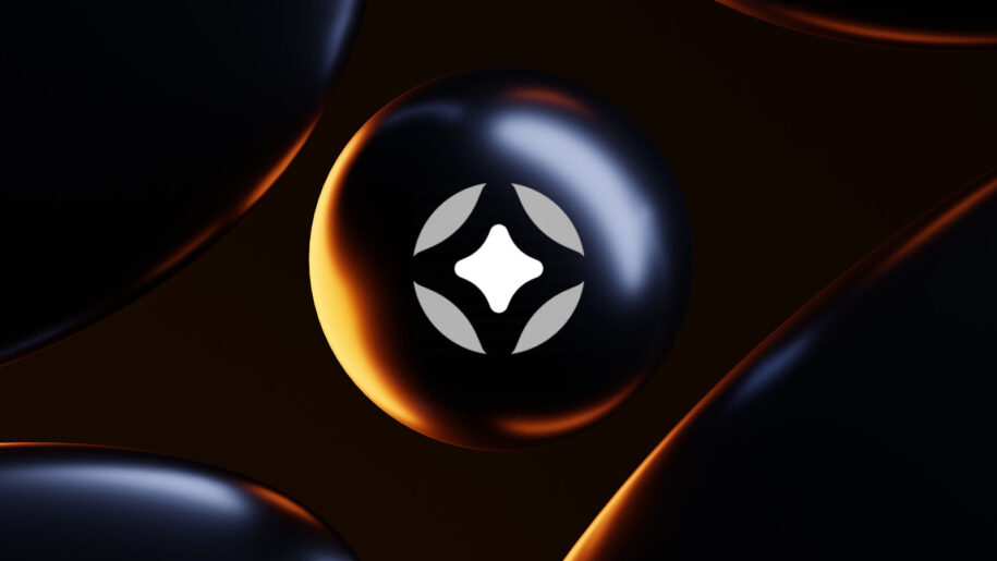 LayerZero Secures $120M Deal to Absorb Stargate DAO Amid Rival Bids