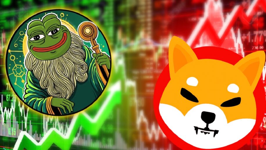 Best Memecoin to Buy in 2025: Can Pepeto (PEPETO) Outperform Shiba Inu (SHIB) for Maximum ROI?