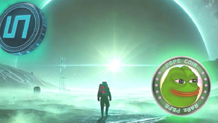 Memecoin Momentum Dead? PEPE And SHIB Both Lose Steam As Unilabs Mining Explodes