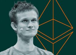 Vitalik Buterin affirme qu'Ethereum a enfin réalisé sa vision originale