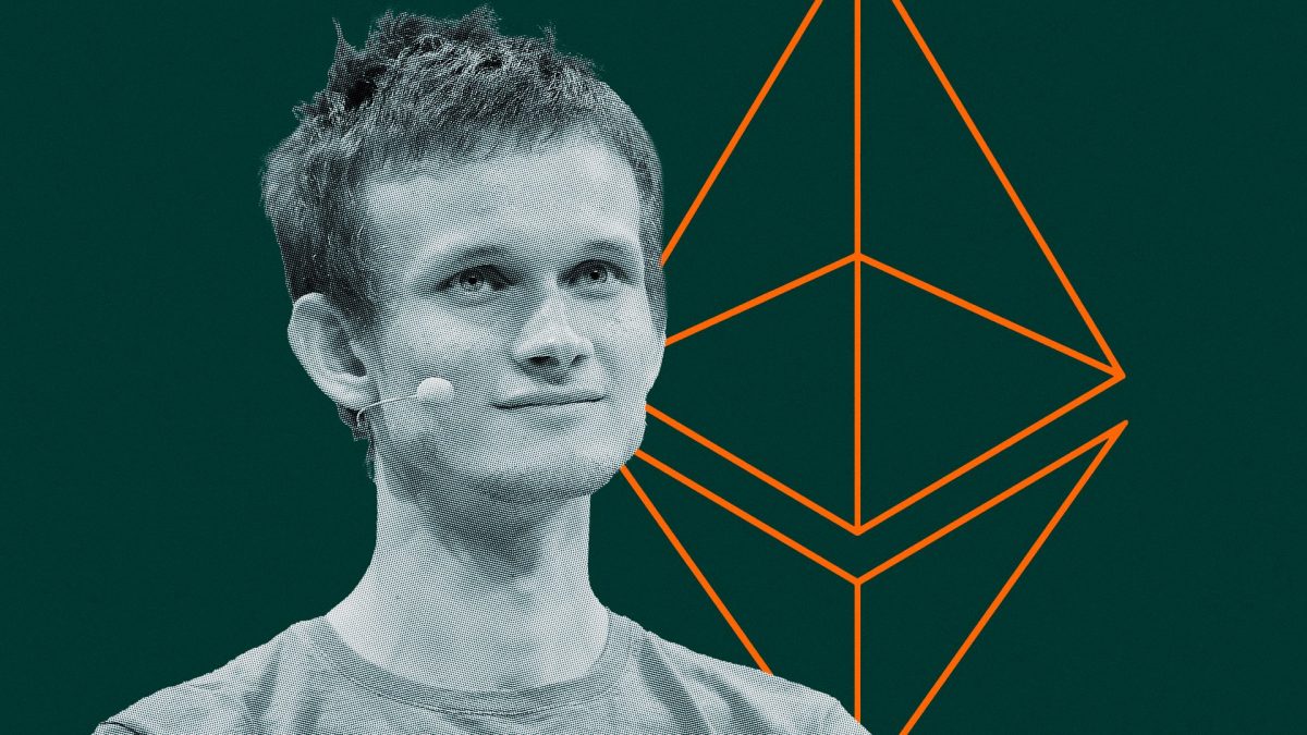 Ethereum Could Get Faster Block Times Under Buterin’s New Proposal