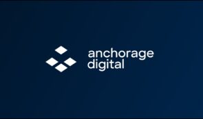 Anchorage digital logo