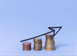 Crypto Trader Makes $1.4 Million in No Time Using a Simple Strategy