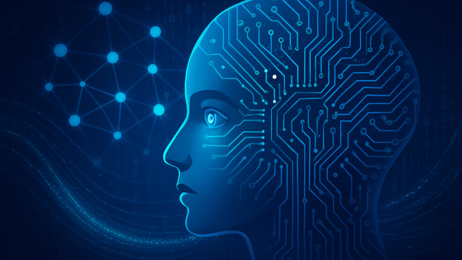 New Ethereum Initiative Aims to Develop Decentralized AI Economy