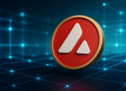 VanEck推出Avalanche交易所交易基金