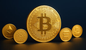 Bitcoin and Altcoins