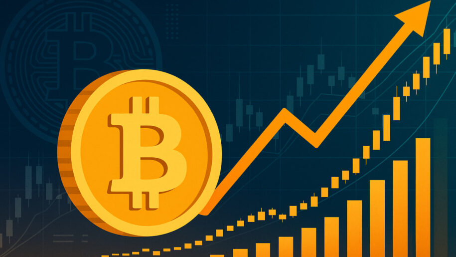 Bitcoin Nears a Rare Historical Turning Point for Its Long-Term Trend