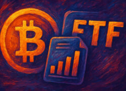 Crypto Funds Attract $2.17B in Biggest Weekly Inflows of 2026