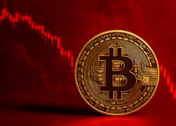 Heavy Bitcoin ETF Redemptions Fail to Break Price Support