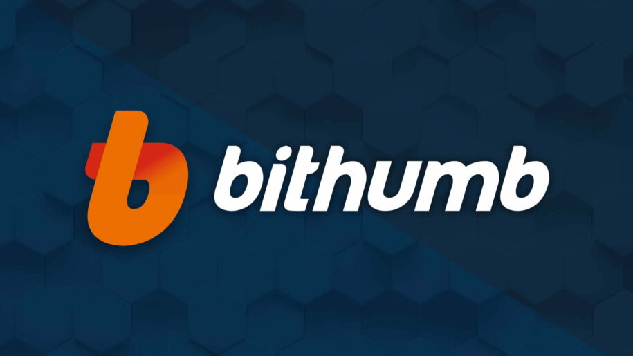 Bithumb Resumes Crypto Lending with Stricter Rules on Leverage and Loan Limits