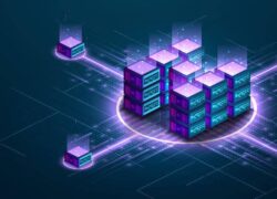 Bhutan Deepens Its Digital Strategy by Running a Blockchain Validator