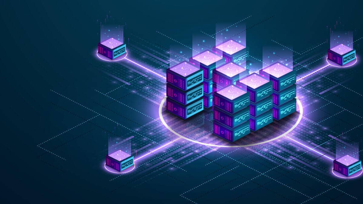 Fireblocks Expands Payment Network with Transak’s Fiat-to-Stablecoin Rails
