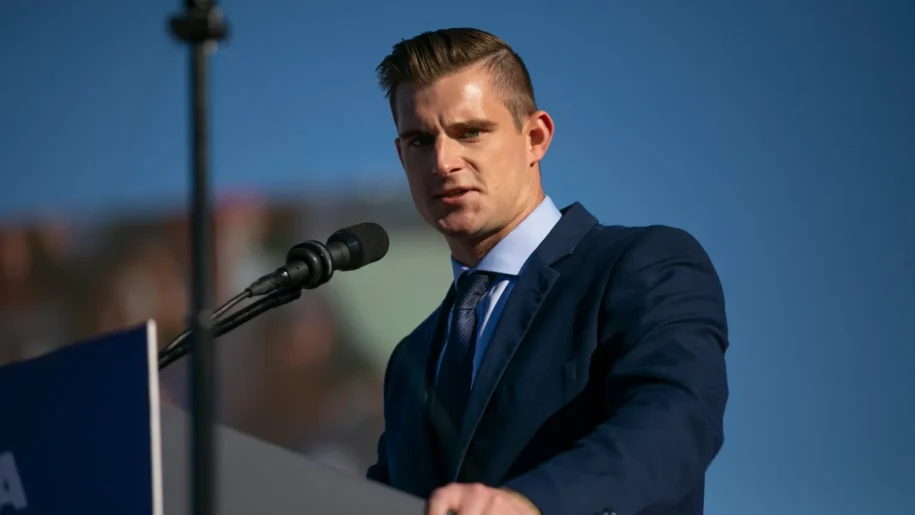 Tether’s New Advisor Predicts U.S. Bitcoin Reserve This Year