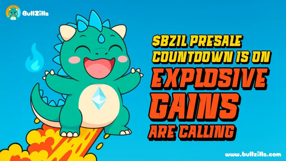 BullZilla To Open at $0.00000575, Best Crypto Presale Now With Popcat and Cheems Surging Ahead