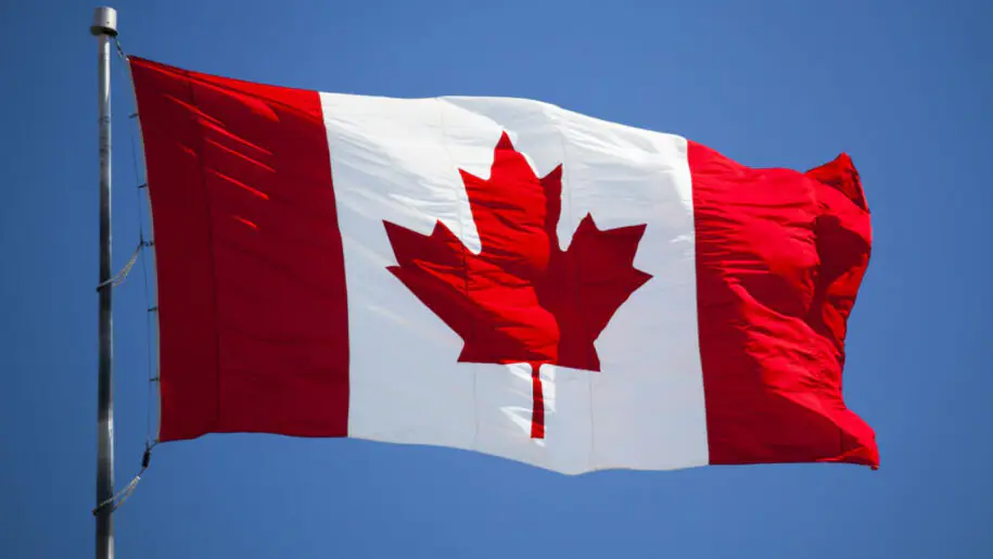 Canada’s Big Six Banks Explore Tokenized Deposits