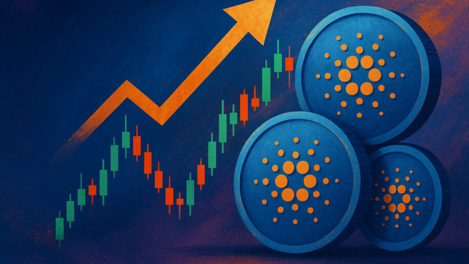 Cardano Price Faces Potential Pullback as Sell Signal Emerges
