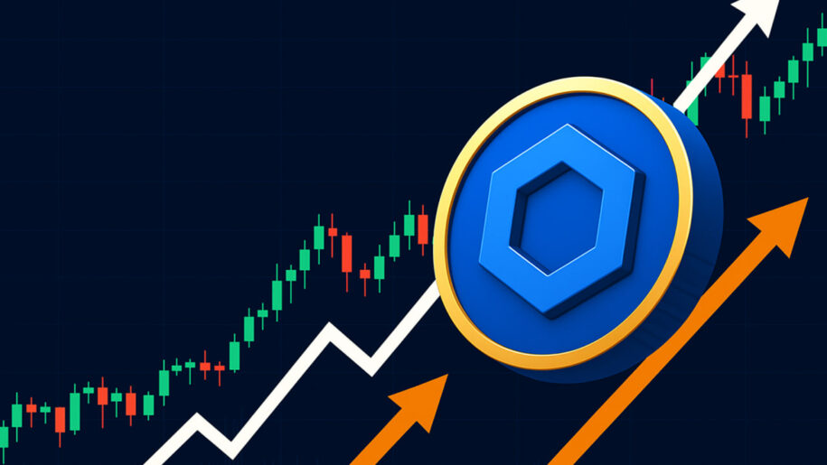 Chainlink Price Prediction: Strategic Reserve Could Drive Massive Rally