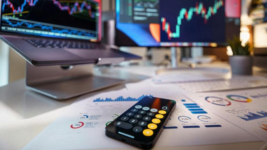 France Approves Europe’s First Blockchain Stock Exchange