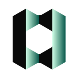 Provenance Blockchain