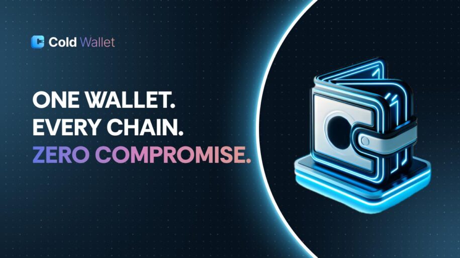 Best Crypto to Invest In? XRP and Dogecoin Face Limits While Cold Wallet Aims for $0.50 Launch Price