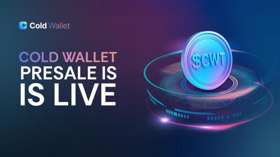 Cold Wallet Gains 2M Users After $270M Acquisition While Ethereum & XRP Face Key Levels