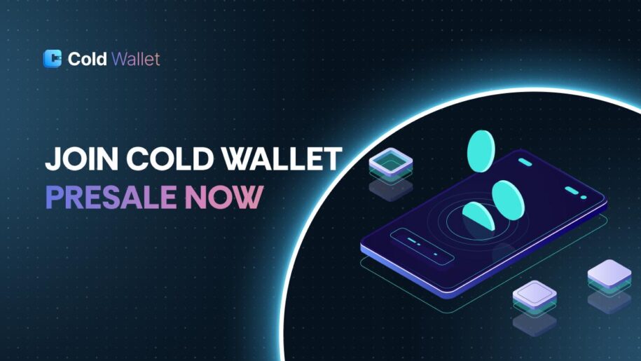 Cold Wallet’s $6.2M Presale and 3,400% ROI Make It a 2025 Winner, While Ethereum at $4,700 & Litecoin Nears $154