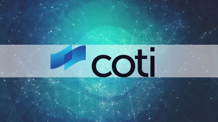 COTI Partners With TAC to Drive Real-World Asset Adoption