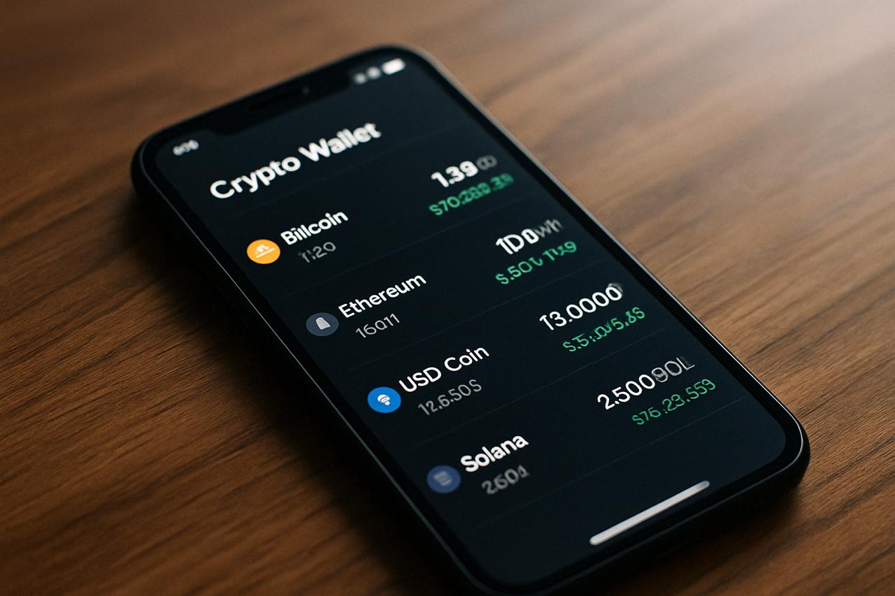 Israel’s Largest Bank Plans Bitcoin Trading Inside Its Banking App