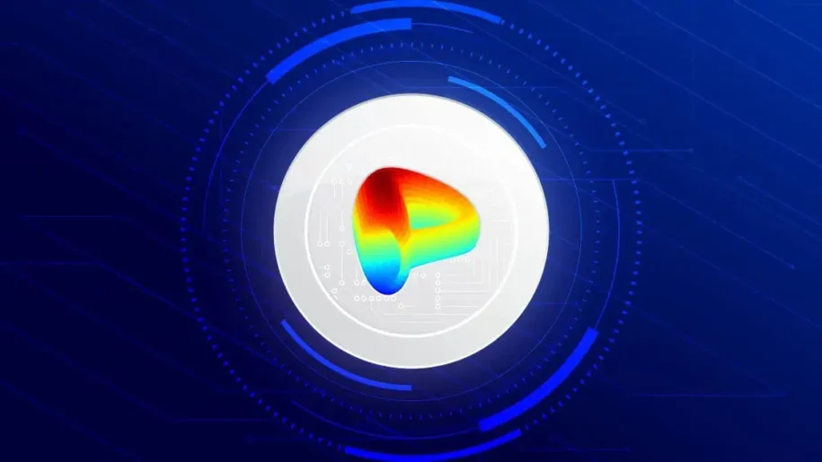 Curve DAO Greenlights $60M for Yield Basis, Critics Fear Risky Gamble