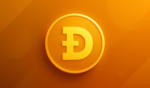 Dogecoin (DOGE)