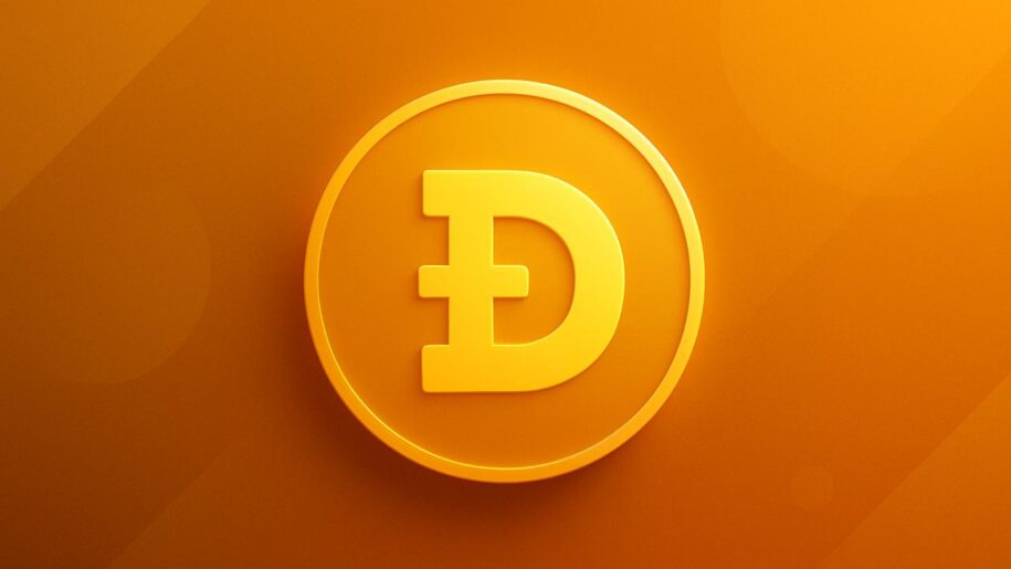 Dogecoin Price Outlook: Key Levels Traders Are Watching This Week