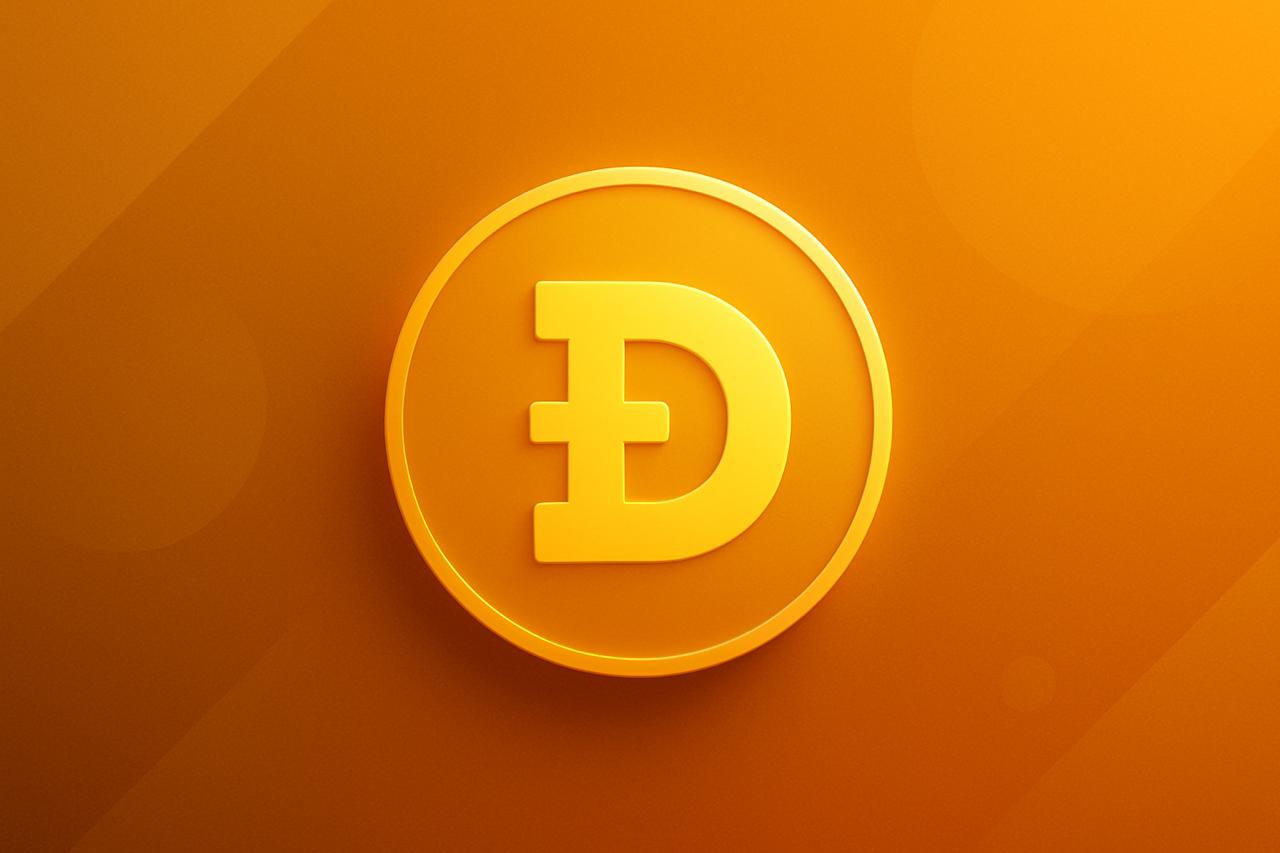 Dogecoin Price Outlook: Key Levels Traders Are Watching This Week