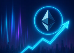 Ethereum est l'avenir de la finance, selon l'ancien directeur de BlackRock