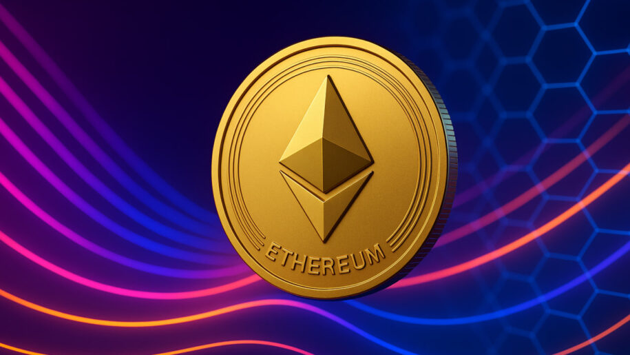 Ethereum in Crisis as Core Developer Accuses Buterin of Centralized Control