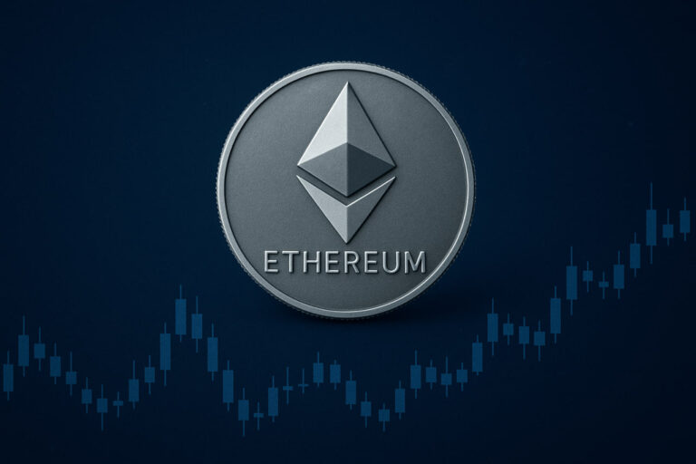 Record ETH Leverage on Binance: Contrarian Bet or Liquidation Setup?