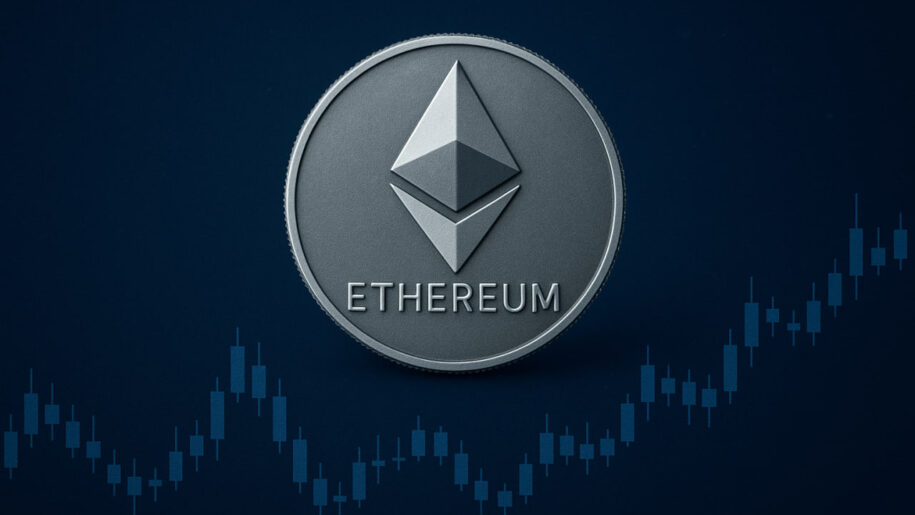 Ethereum Price Prediction: Analyst Eye $5,000 Target as ETF Inflows Surge