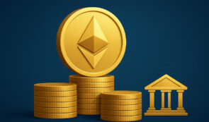 Ethereum Treasury