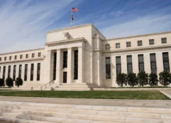 Η Custodia Bank Χάνει τη Μάχη για Κύριο Λογαριασμό της Fed – Αλλά η Μάχη Δεν Έχει Τελειώσει