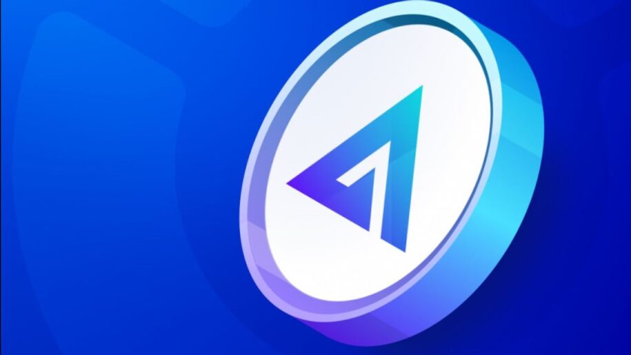 GMX Repays $44M to Users After Massive Exploit and Launches V2 Tokens