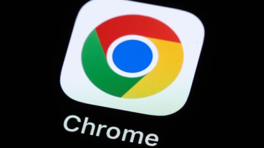 Perplexity AI Wants to Buy Google’s Chrome Browser for $34.5 Billion