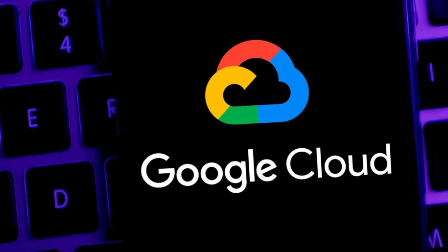 Google Cloud Just Launched Its Own Blockchain – And It Could Reshape Global Payments