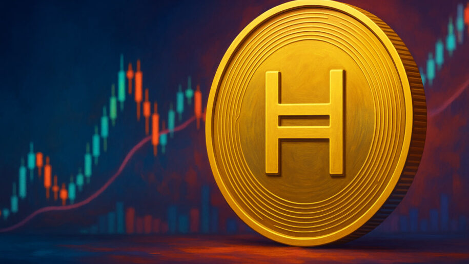 HBAR Price Prediction: What to Expect After Recent Pullback