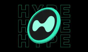 Hyperliquid HYPE