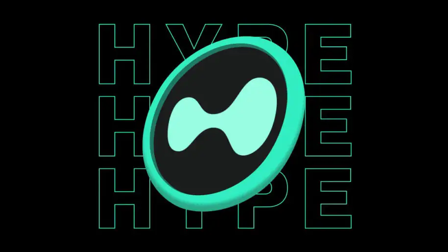 Stocks and Oil Outtrade Bitcoin on Hyperliquid