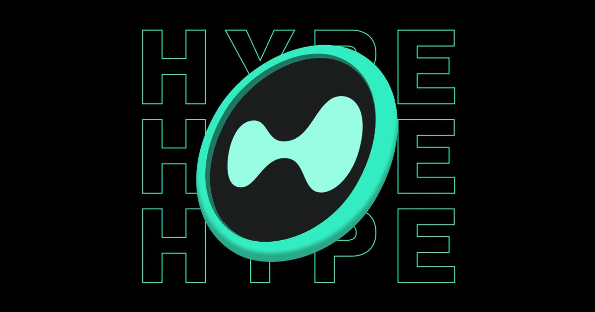 Hyperliquid Breaks Records With $400B Trading Surge and $106M Revenue in August