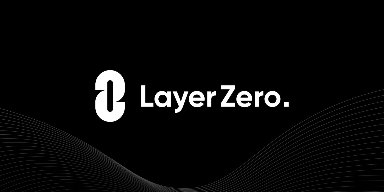 LayerZero’s 7M Stargate Takeover Could Reshape the Cross-Chain Market